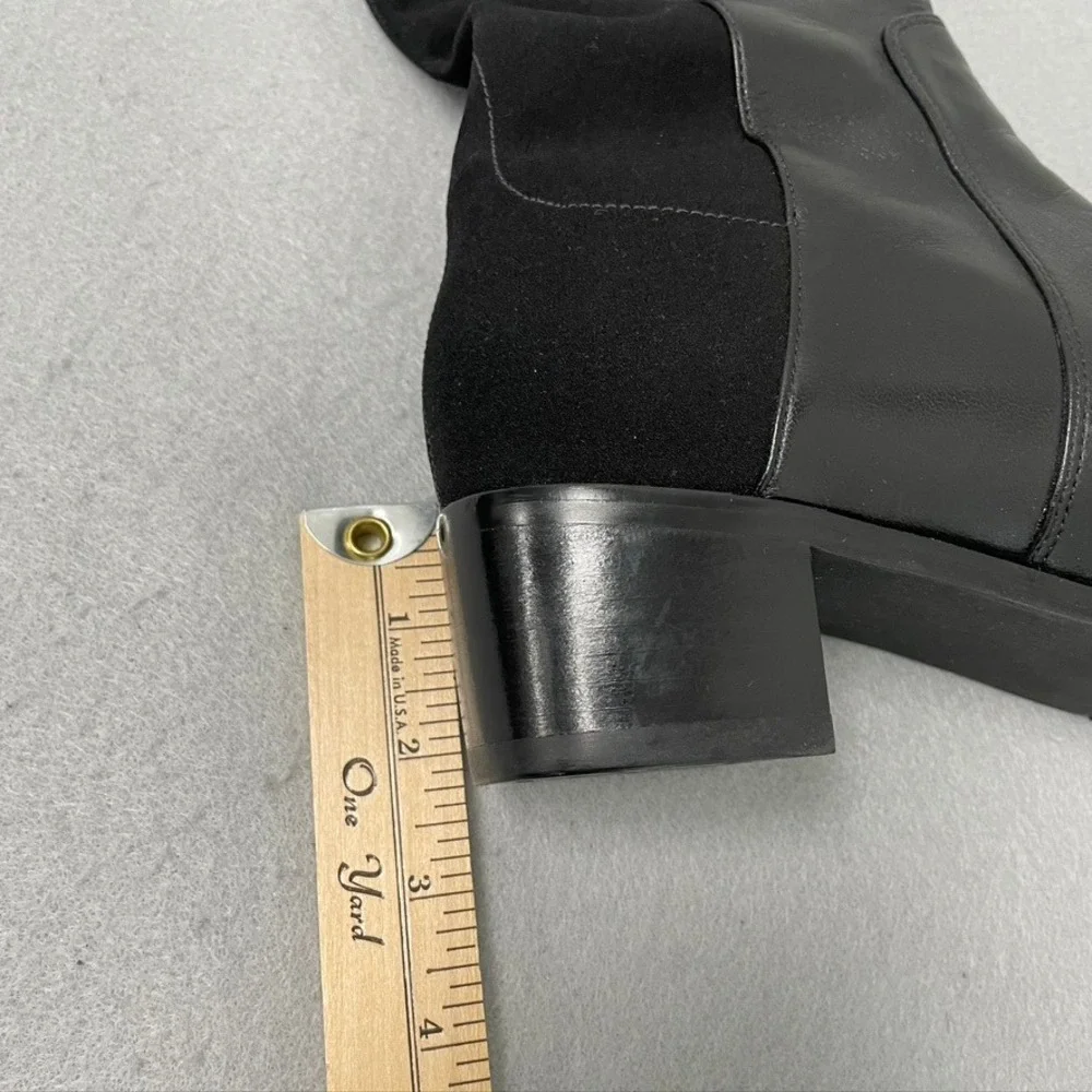 Stuart Weitzman stuart weitzman